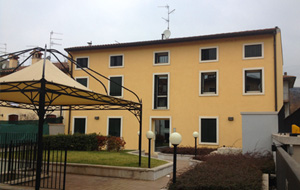 manutenzione ordinaria