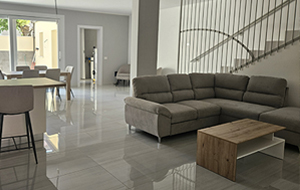 poliambulaorio sanitario lonigo