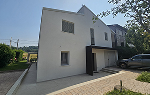 rifacimento piazzale lonigo