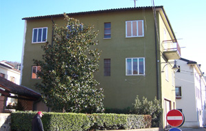 manutenzione ordinaria